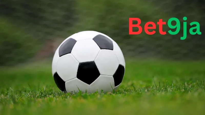 Top 10 Sports Betting Strategies for Bet9ja 2 How to win on Bet9ja