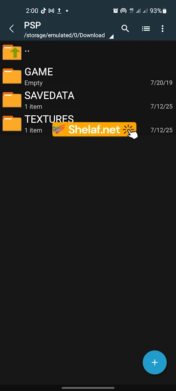 eFootball PES 2026 PPSSPP: The Ultimate ISO Guide 11 eFootball PES 2026 PPSSPP Peter Drury commentary